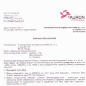 /files/Tauron_warunki_przylaczenia.pdf